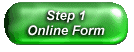 Click to start the whole process