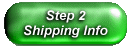 Ship to Lab