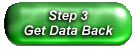 View the Recovery Report Example Here